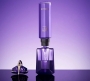 Alien Eau de Parfum 100ml Refill / Recharge